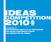 YAF/COD Ideas Competition 2010