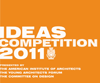 YAF/COD Ideas Competition 2011