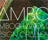 Camboo Bamboo Landmark Design Challenge