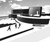 Student Design Competition for Yele Music Studio, Haiti