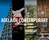 Adelaide Contemporary International Design Competition