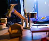 YouFab Global Creative Awards 2018