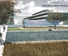 Zero Net Energy Urban Architecture