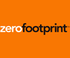 Zerofootprint Building Re-Skinning Competition