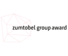 Zumtobel Group Award for Sustainability and Humanity in the Built Environment 2017