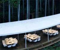 Restaurant & Bar Design Awards 2021