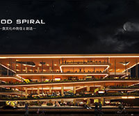 第8回 ヒューリック学生アイデアコンペ