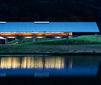 SKY DESIGN AWARDS 2020