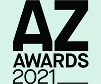 AZ Awards 2021