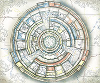 第47回 五三会建築設計競技