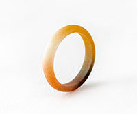 Tokyo Midtown Award 2020 - デザインコンペ