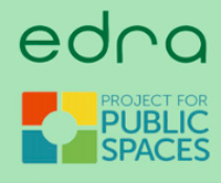 EDRA Great Places Awards 2021