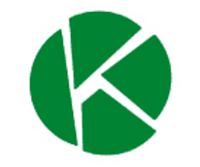 第16回 キッズデザイン賞