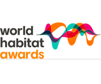 World Habitat Awards 2021