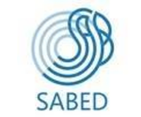SABED 環境シミュレーション設計賞 2024【学生部門】