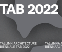 TAB 2022 Installation Programme Competition