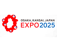 2025年日本国際博覧会　大催事場基本設計業務の技術提案公募