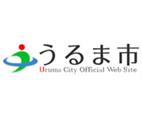 勝連城跡周辺整備事業プロポーザル