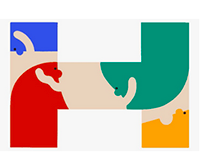 HIROSHIMA DESIGN CHALLENGE 2021