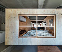 第13回 関西建築家新人賞