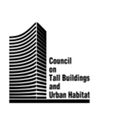 INTERNATIONAL STUDENT TALL BUILDING DESIGN COMPETITION 2021