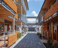 第31回 2020年度 北陸建築文化賞