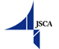 JSCA東北構造デザイン交流会 2023