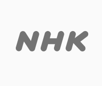 NHK新和歌山放送会館公募型設計プロポーザル