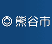 森村誠一コーナー展示リニューアルプロポーザル