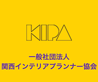 KIPA 第4回 デザインコンペティション 2021