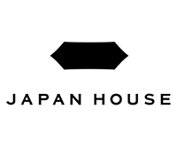 JAPAN HOUSE 巡回企画展第5期の公募