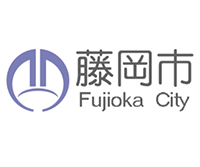 (仮称)旧公立藤岡総合病院跡地複合施設基本設計プロポーザル