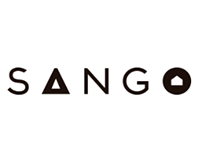 第3回 SANGO 学生プロジェクトコンペティション