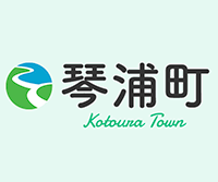 新ふなのえこども園・成美地区公民館基本設計プロポーザル