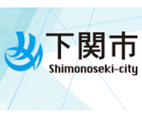 豊田湖畔公園野遊び空間整備事業プロポーザル