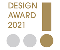 SANWA COMPANY DESIGN AWARD プロダクトデザインコンテスト 2021