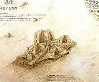 第27回 ユニオン造形デザイン賞