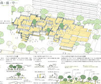 第5回 未来こども園デザインコンペ Under20