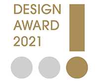 SANWA COMPANY DESIGN AWARD 施工事例コンテスト 2021