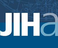 医療福祉建築賞 2023