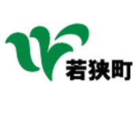 河内川ダムお花見広場設計プロポーザル