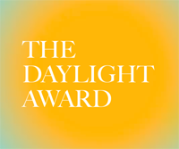 The Daylight Award 2022