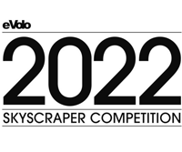 eVolo 2022 Skyscraper Competition