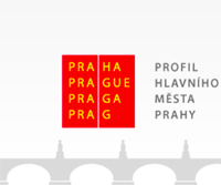 PRAGUE MARKET INTERSPACES