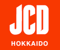 JCD 北海道支部デザインアワード 2021
