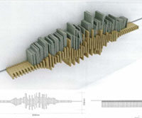 第10回 家具デザインコンテスト 2020