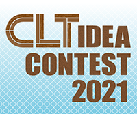 CLTアイディアコンテスト2021　設計部門