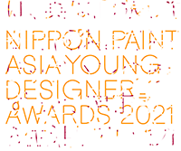 Asia Young Designer Award 2021