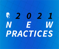 ArchDaily's 2021 New Practices