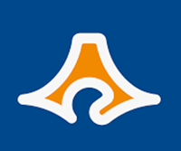 日本平山頂シンボル施設展示設計プロポーザル